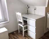 1pok, 30met, okolice Prądzyńskiego STRYCH (Wrocław) | Zdjęcie 4