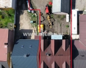 Kup atrakcyjny budynek handlowo - mieszkalny ! | Zdjęcie 9