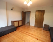 5pok, 131met, okolice Żeglarskiej TARAS/OGRÓD (Wrocław) | Zdjęcie 6