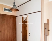 Przestronne mieszkanie z balkonem przy Edelmana | Zdjęcie 6