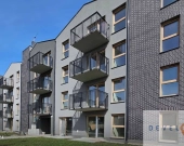 Rodzinne 3 pokoje I Parking I Odbierz klucze | Zdjęcie 2