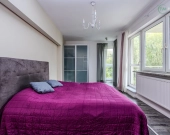 3 pokoje |  Ochota - Park Szczęśliwicki tuż obok | Zdjęcie 7