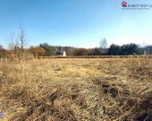 Działka budowlano-rolna w spokojnej okolicy | Zdjęcie 4