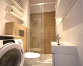 1pok, 20met, Okolice Inżynierskiej PARKING (Wrocław) | Zdjęcie 5