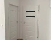 2pok, 41met, okolice Motylkowej BALKON/KOMÓRKA/GARAŻ (Wrocław) | Zdjęcie 7