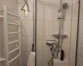 1pok, 20met, okolice Bujwida UMEBLOWANE (Wrocław) | Zdjęcie 5