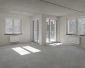 Apartament z tarasem i garderobą | Zdjęcie 1