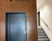 Nowe mieszkanie Pomorska | Zdjęcie 2