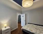 2pok, 42met, Okolice Sopockiej GARAŻ/WINDA/2022 (Wrocław) | Zdjęcie 5