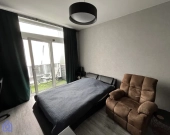 1pok, 25met, Okolice Granicznej BALKON/WINDA/2019 (Wrocław) | Zdjęcie 3