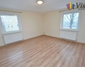 Kawalerka na Białym Kamieniu | Zdjęcie 1