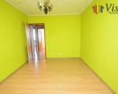 3 Pokoje, balkon , Podzamcze | Zdjęcie 6