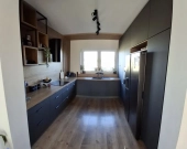 Nowoczesny, luksusowy dom z prywatnym SPA | Zdjęcie 2