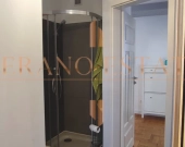 Przestronne Mieszkanie 68,57m² os.Zielony Jar | Zdjęcie 9