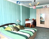 Mieszkanie 67,55m, 2 pokoje, Polkowice Dolne | Zdjęcie 5