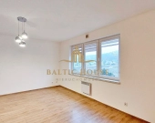 2 Duże Pokoje do Odświeżenia Centrum Wejherowa | Zdjęcie 6