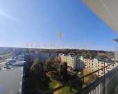 Słoneczne | klimatyczne | 48m2 | winda | Zdjęcie 5