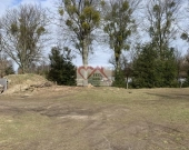 DRWĘCZNO - DZIAŁKA MIESZKALNO-USŁUGOWA O POW. 2277 | Zdjęcie 3