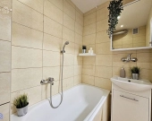 ul. Kościuszki | Kawalerka inwestycyjna | Świdnik | Zdjęcie 5