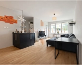 Dwustronne | 3 Pok | Balkon | Garaż | 2006 r. | Zdjęcie 1