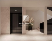 Baltic Luxury 2, luksusowe apartamenty Świnoujście | Zdjęcie 4