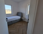 Wynajm, dom 120m, Sucha Górna | Zdjęcie 8