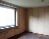 Dom do kapitalnego remontu Opole-Czarnowąsy | Zdjęcie 4