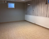 Wynajme lokal 67m2, Prądnik Czerwony | Zdjęcie 1