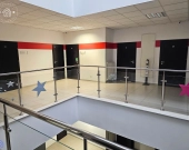 Lokal na sprzedaż | LSM | 2015 rok | do wejścia | Zdjęcie 8