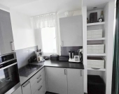 Widok na Odrę,cisza i centrum miasta-3pokoje | Zdjęcie 2