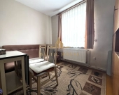 Spokojna okolica Blisko zieleni Dobra inwestycja | Zdjęcie 3