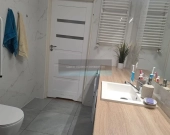 2 pok. 53.47 m2 Ząbki | Zdjęcie 8