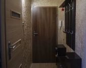 Kawalerka na parterze! Wyposażona | Zdjęcie 6