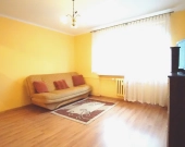 Sprzedaż mieszkanie 2-pokojowe ok.36 m2. I piętro | Zdjęcie 1