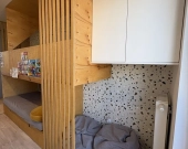 3pok, 59met, Okolice Trzebnickiej BALKON/KOMÓRKA/WINDA (Wrocław) | Zdjęcie 10