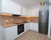 Mieszkanie po generalnym remoncie, parter , Gorce. | Zdjęcie 8