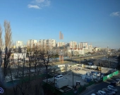 Bemowo 2 pokoje 500m Metro | Zdjęcie 8