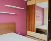 2-pokojowe mieszkanie na wynajem | Olimpia Port | Zdjęcie 4