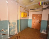 1 pok. 12.64 m2 Boguszów-Gorce | Zdjęcie 5
