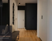 3 Pokojowe mieszkanie WYPOSAŻONE Pet Friendly! | Zdjęcie 4