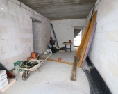 Strzeszkowice małe | Dom | 10 minut od Lublina | Zdjęcie 8