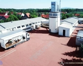 Oferta sprzedaży przedsiębiorstwa - branża drzewna | Zdjęcie 1