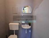 Kawalerka przy metrze Młynów. | Zdjęcie 7