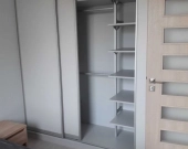 2pok, 44met, Okolice Kosmonautów BALKON/WINDA (Wrocław) | Zdjęcie 2