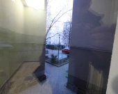 2pok, 42met, okolice Nobla ROZKŁAD/PIWNICA (Wrocław) | Zdjęcie 13