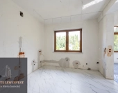 Dom na sprzedaż 132 m2 | Działka 32 ary | 5-pokoi | Zdjęcie 7