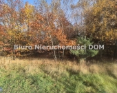 Sprzedam działkę zadrzewioną w gm Mykanw | Zdjęcie 7