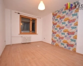 2 pok. 52.20 m2 Wałbrzych | Zdjęcie 1