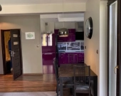 3p, 74m, Okolice Łubinowej TARAS/GARAŻ/2008 (Wrocław) | Zdjęcie 2