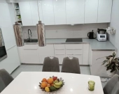 3pok 71met Okolice Magnolii 2 OGRODY/KOMÓRKA/GARAŻ (Wrocław) | Zdjęcie 5